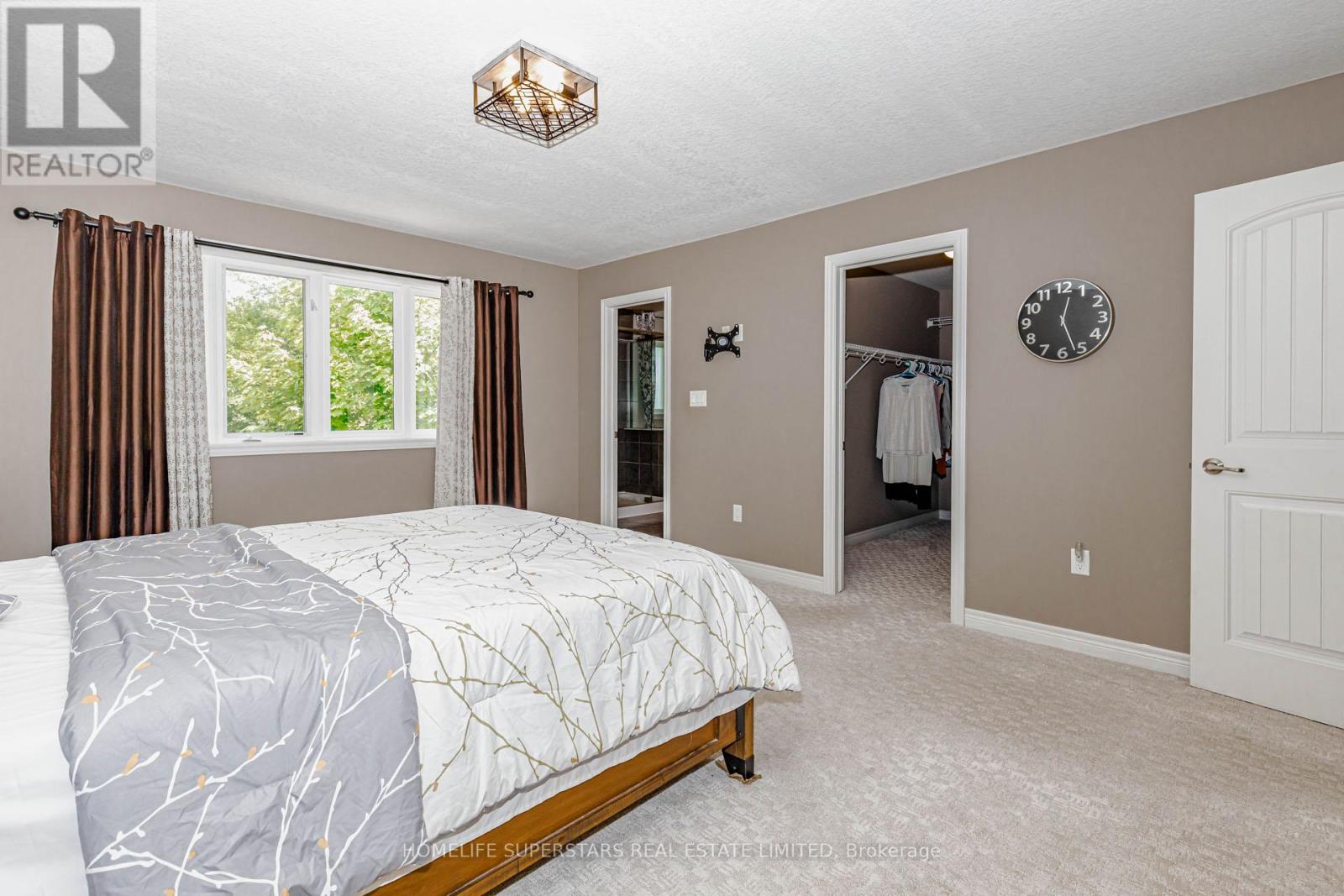 94 Forest Creek Drive, Kitchener, Ontario  N2R 0B5 - Photo 25 - X13249286