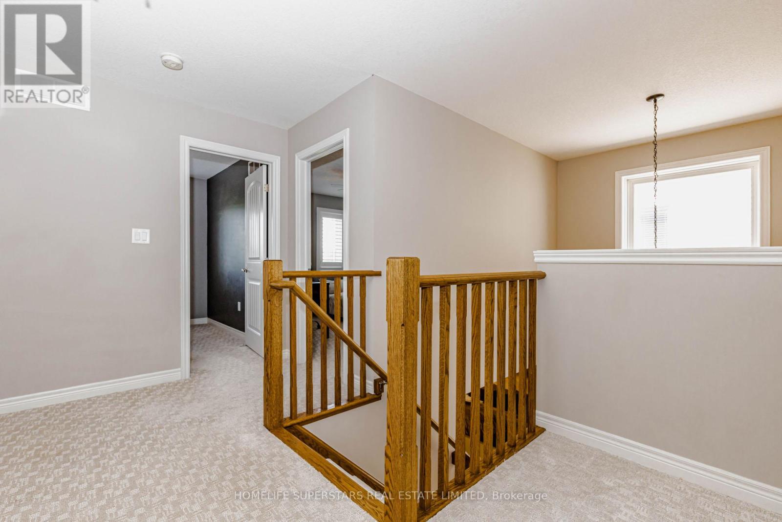 94 Forest Creek Drive, Kitchener, Ontario  N2R 0B5 - Photo 28 - X13249286