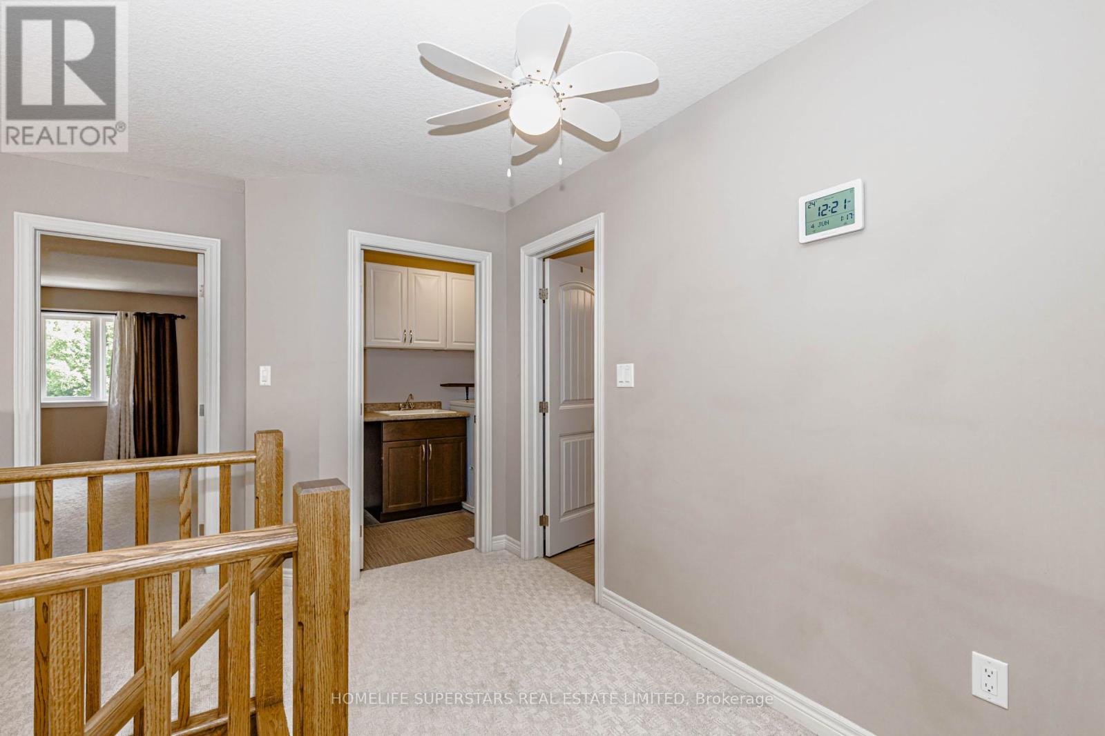94 Forest Creek Drive, Kitchener, Ontario  N2R 0B5 - Photo 31 - X13249286