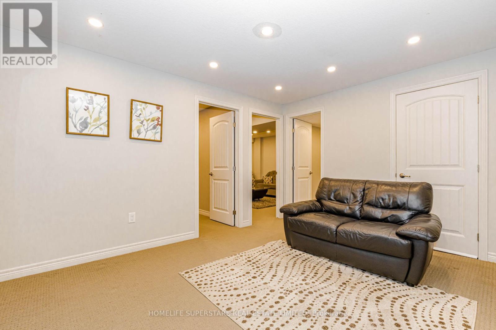 94 Forest Creek Drive, Kitchener, Ontario  N2R 0B5 - Photo 36 - X13249286