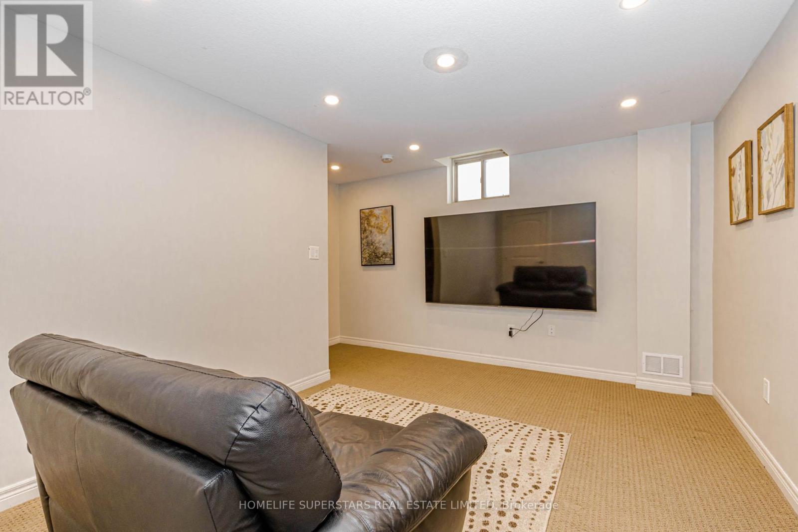 94 Forest Creek Drive, Kitchener, Ontario  N2R 0B5 - Photo 37 - X13249286