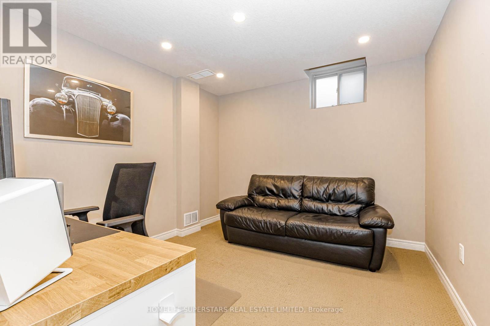 94 Forest Creek Drive, Kitchener, Ontario  N2R 0B5 - Photo 38 - X13249286