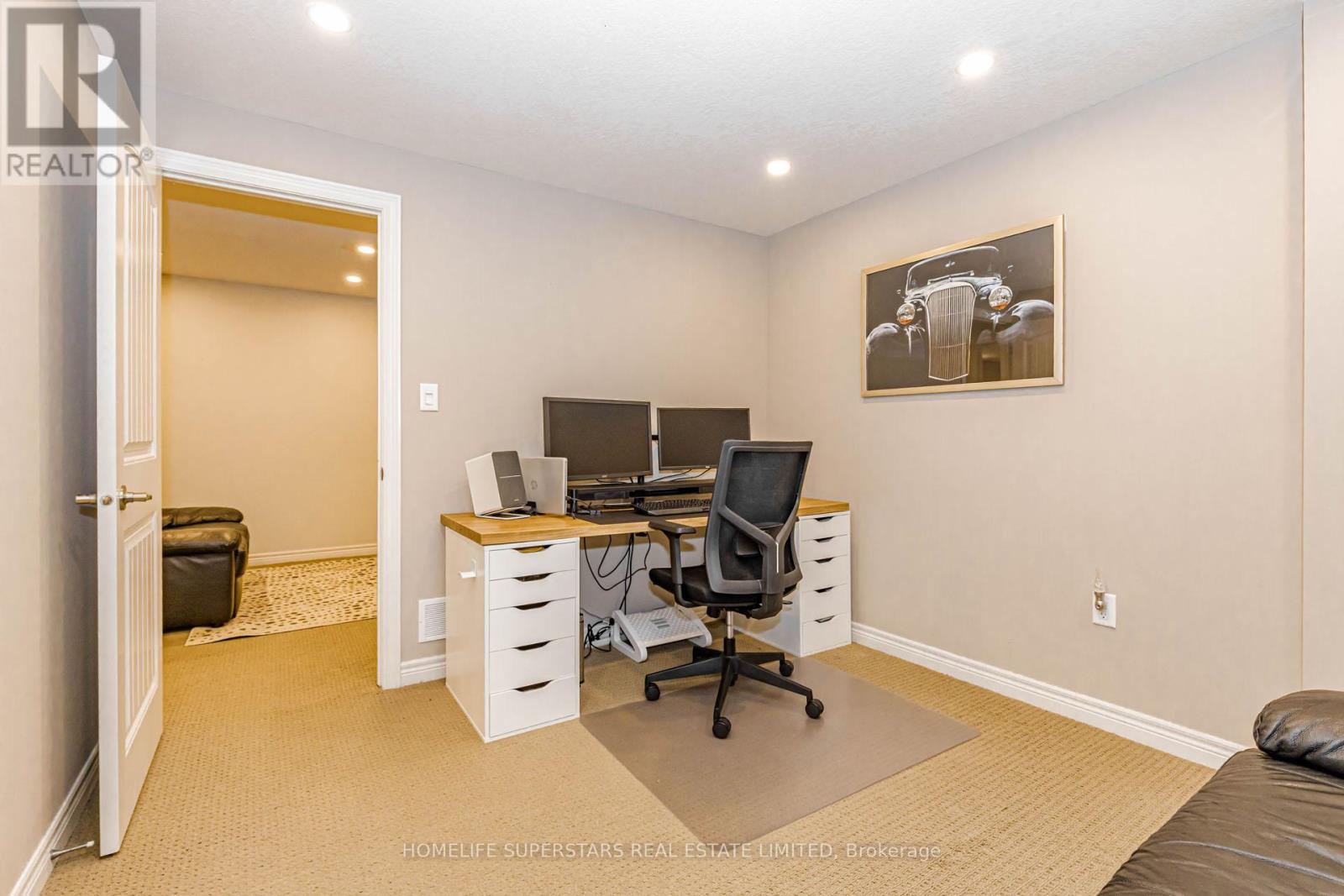 94 Forest Creek Drive, Kitchener, Ontario  N2R 0B5 - Photo 39 - X13249286