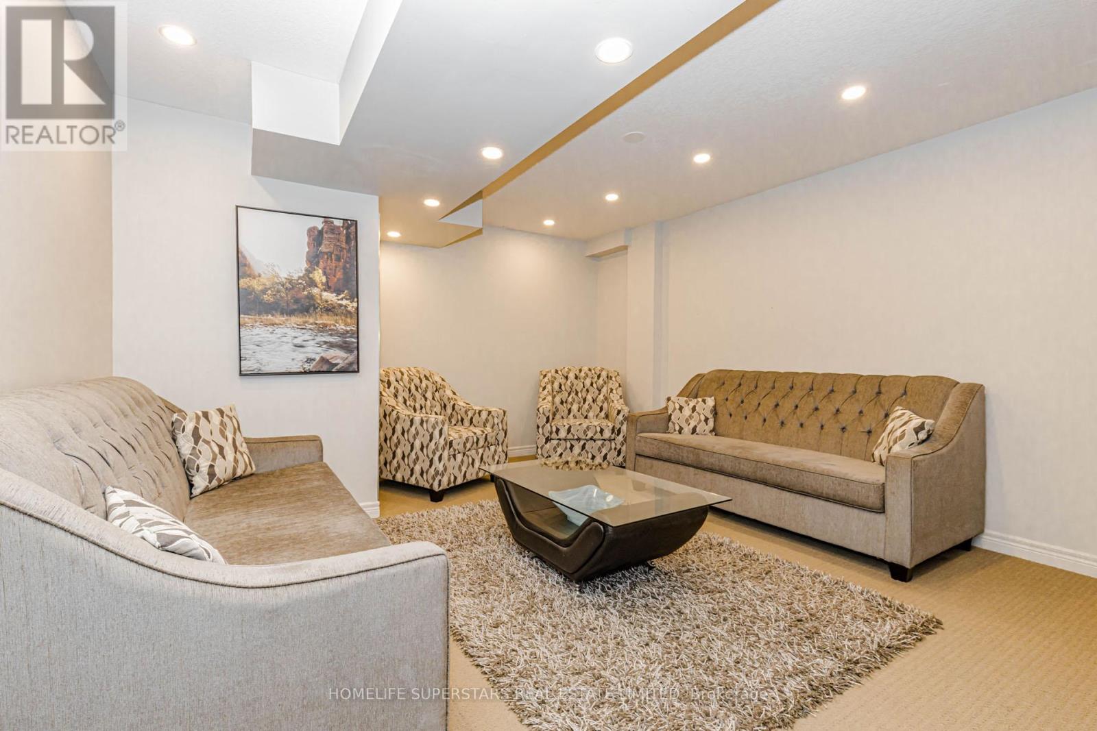94 Forest Creek Drive, Kitchener, Ontario  N2R 0B5 - Photo 40 - X13249286