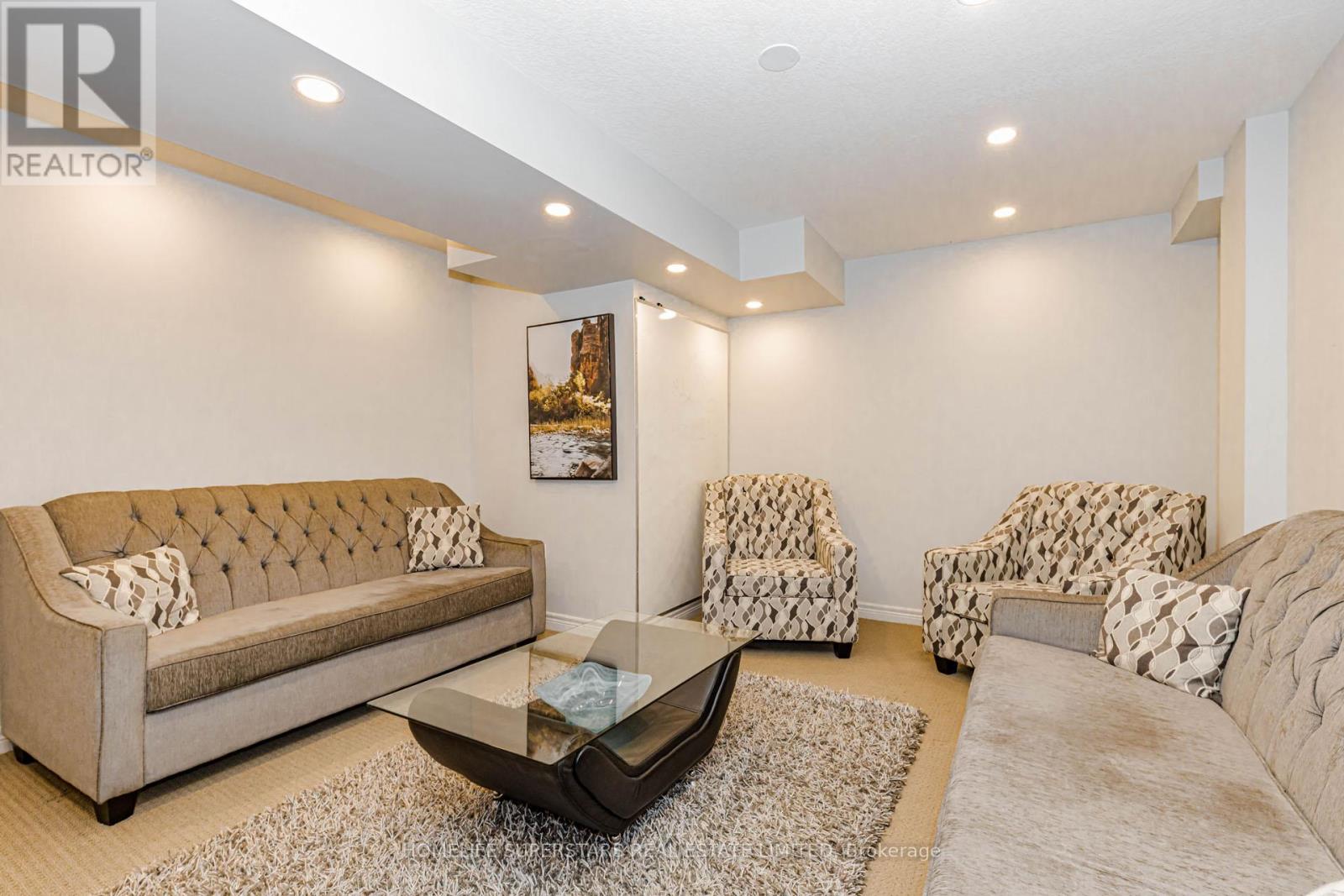 94 Forest Creek Drive, Kitchener, Ontario  N2R 0B5 - Photo 41 - X13249286