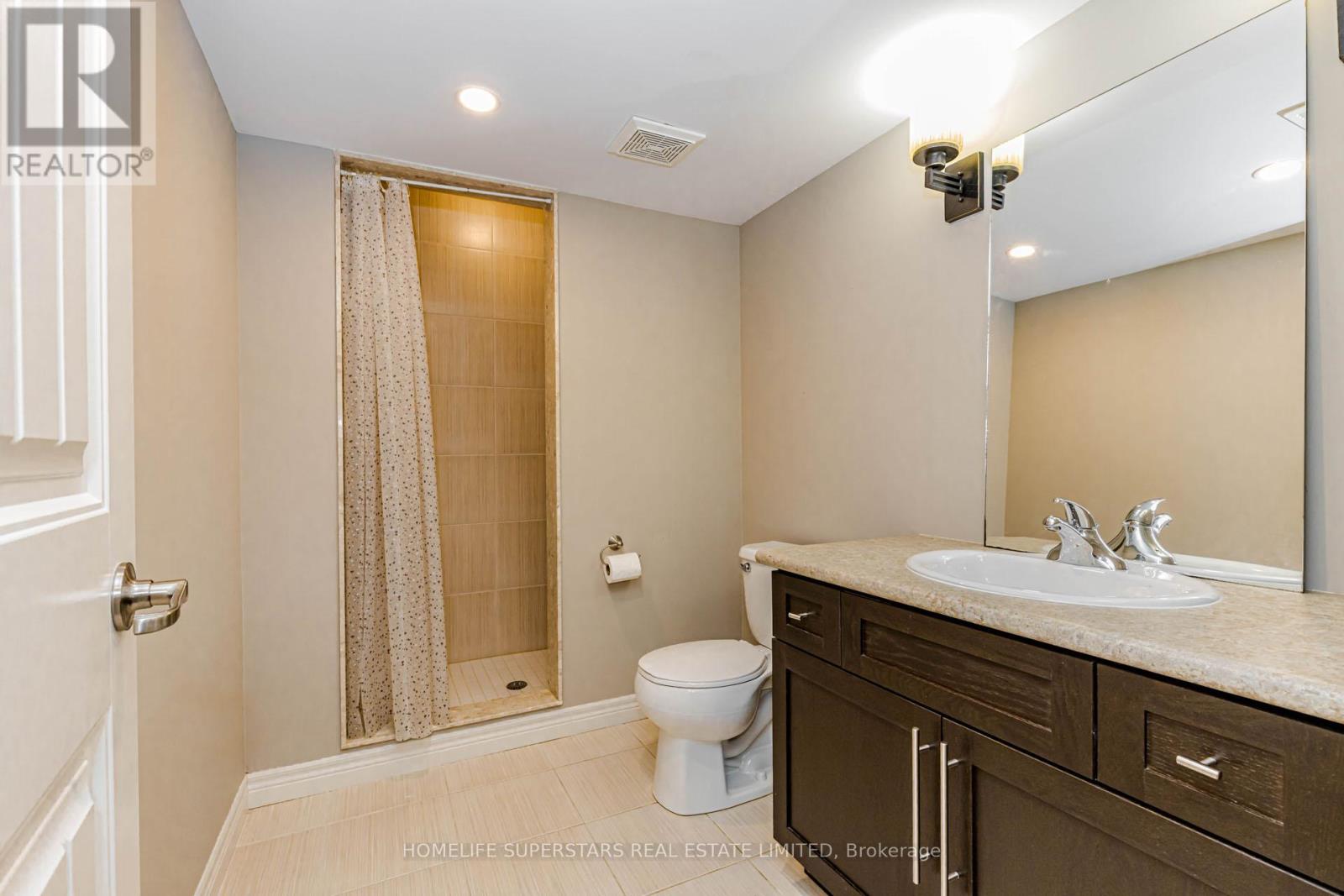 94 Forest Creek Drive, Kitchener, Ontario  N2R 0B5 - Photo 42 - X13249286