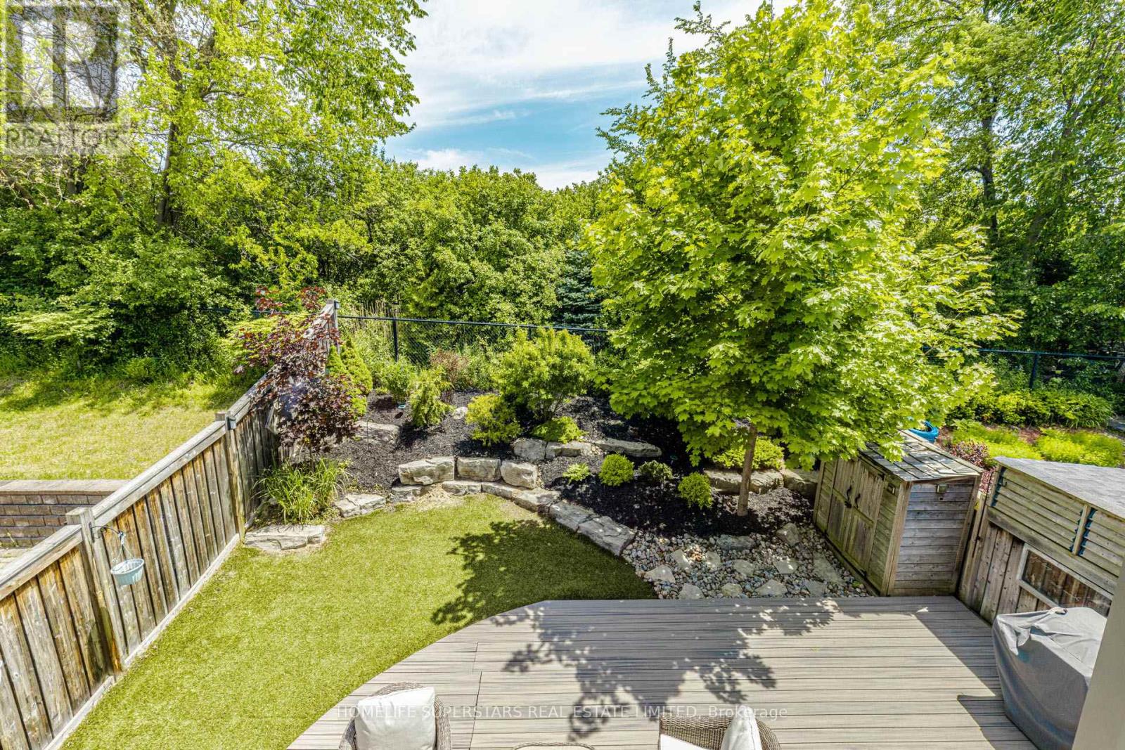 94 Forest Creek Drive, Kitchener, Ontario  N2R 0B5 - Photo 44 - X13249286