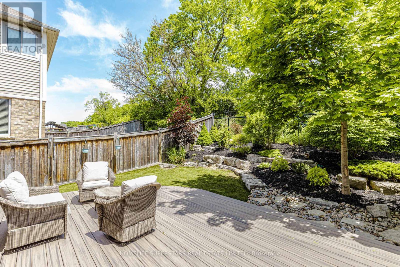 94 Forest Creek Drive, Kitchener, Ontario  N2R 0B5 - Photo 48 - X13249286