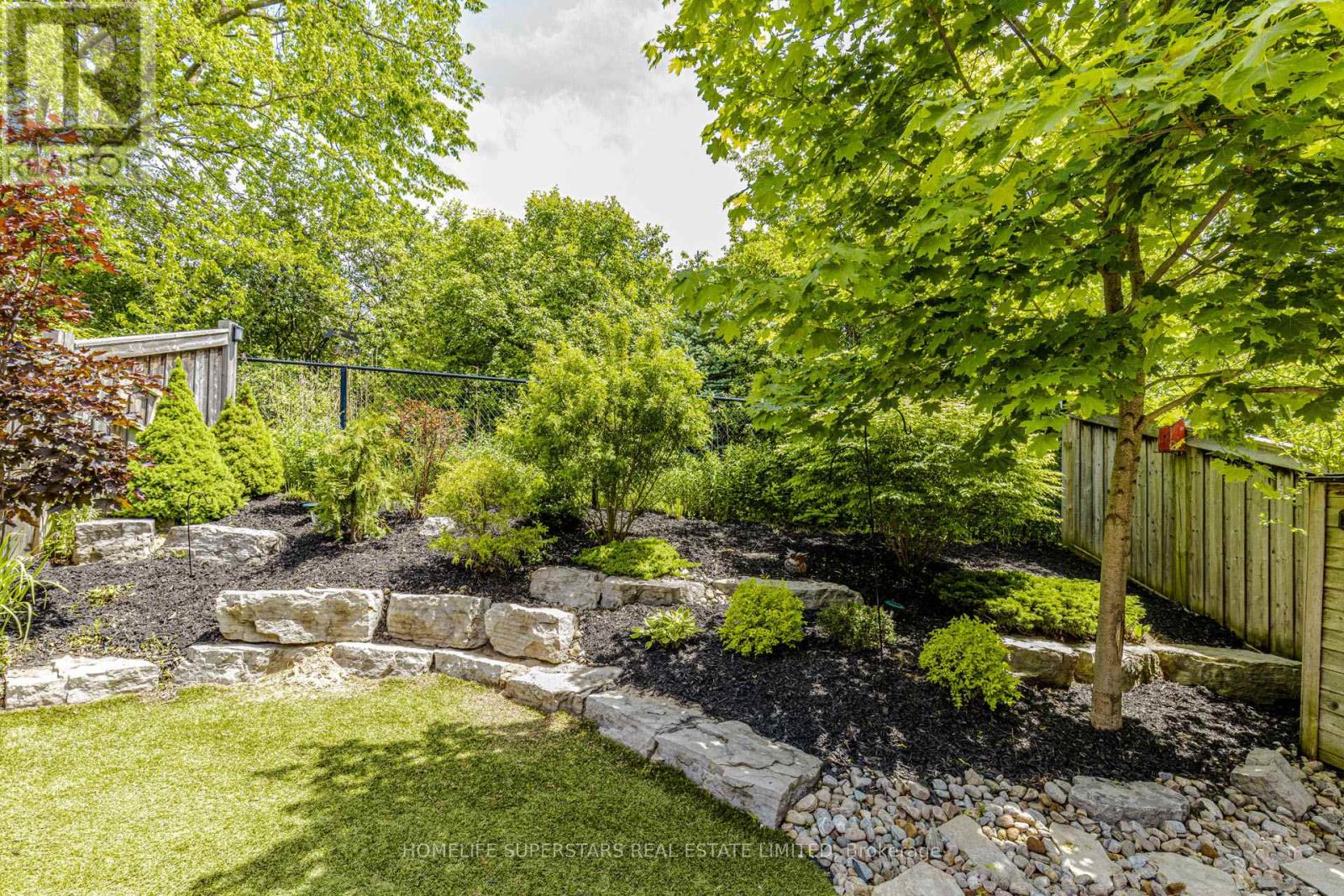 94 Forest Creek Drive, Kitchener, Ontario  N2R 0B5 - Photo 49 - X13249286