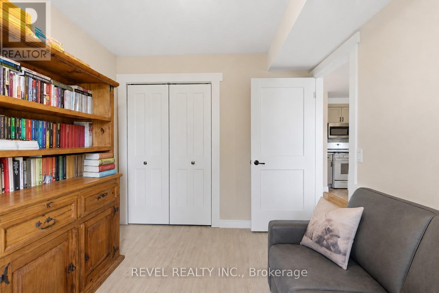 302 - 111 Smits, West Lincoln, Ontario  L0R 2A0 - Photo 10 - X13249294