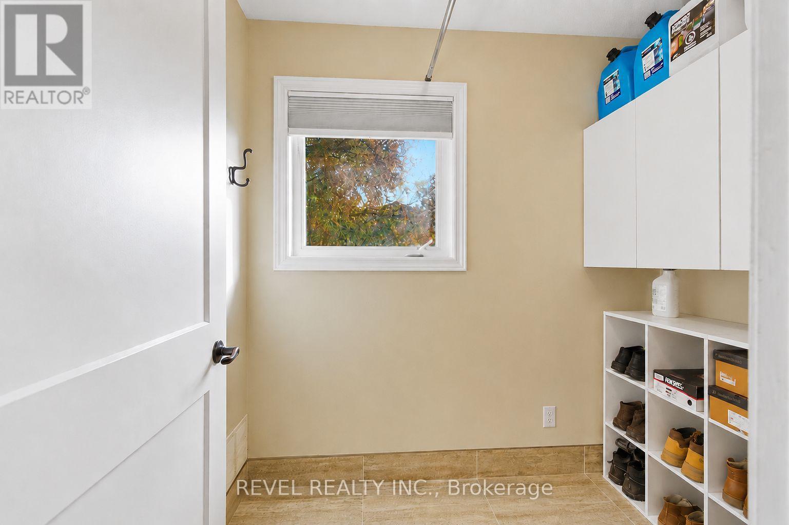 302 - 111 Smits, West Lincoln, Ontario  L0R 2A0 - Photo 16 - X13249294