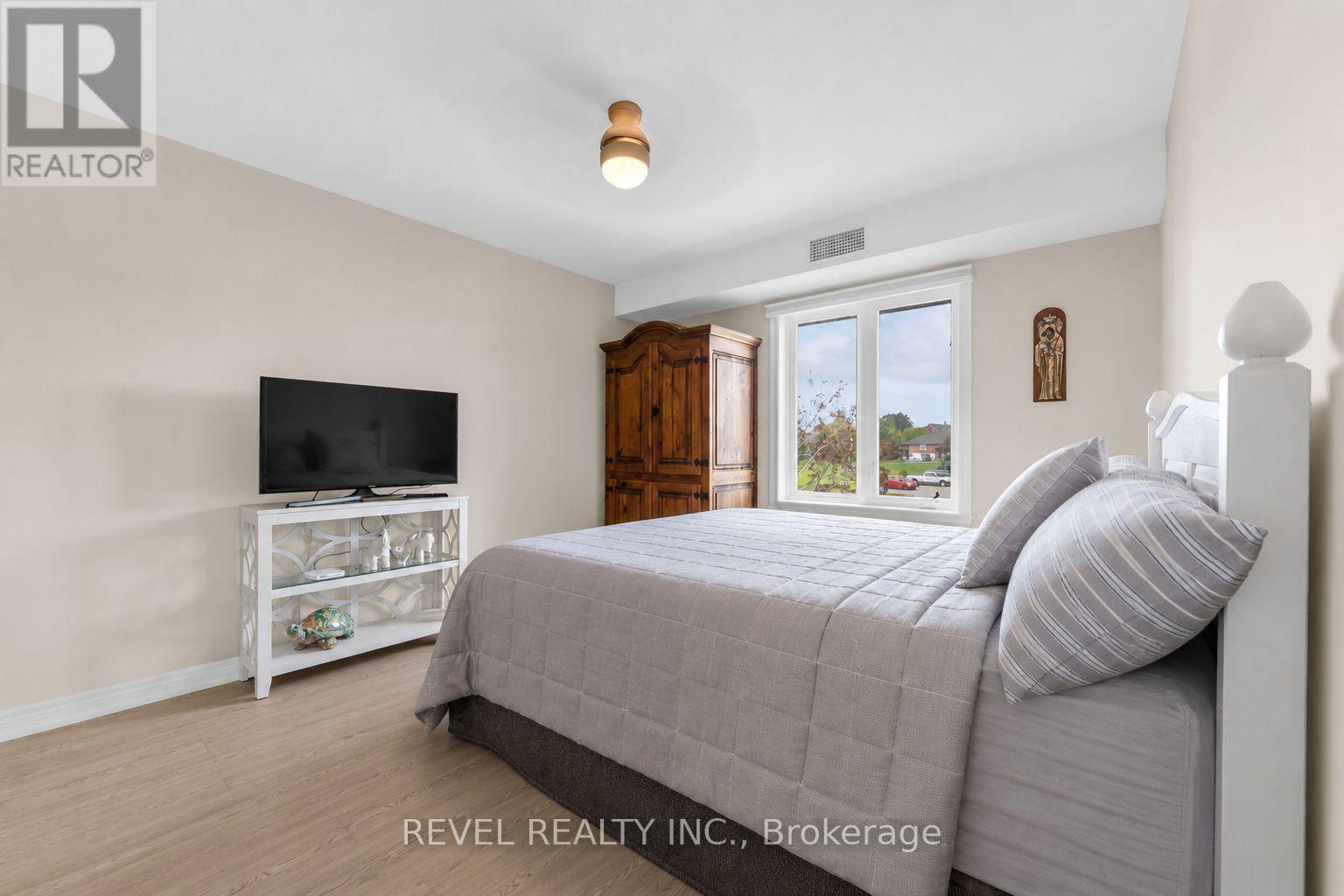 302 - 111 Smits, West Lincoln, Ontario  L0R 2A0 - Photo 8 - X13249294