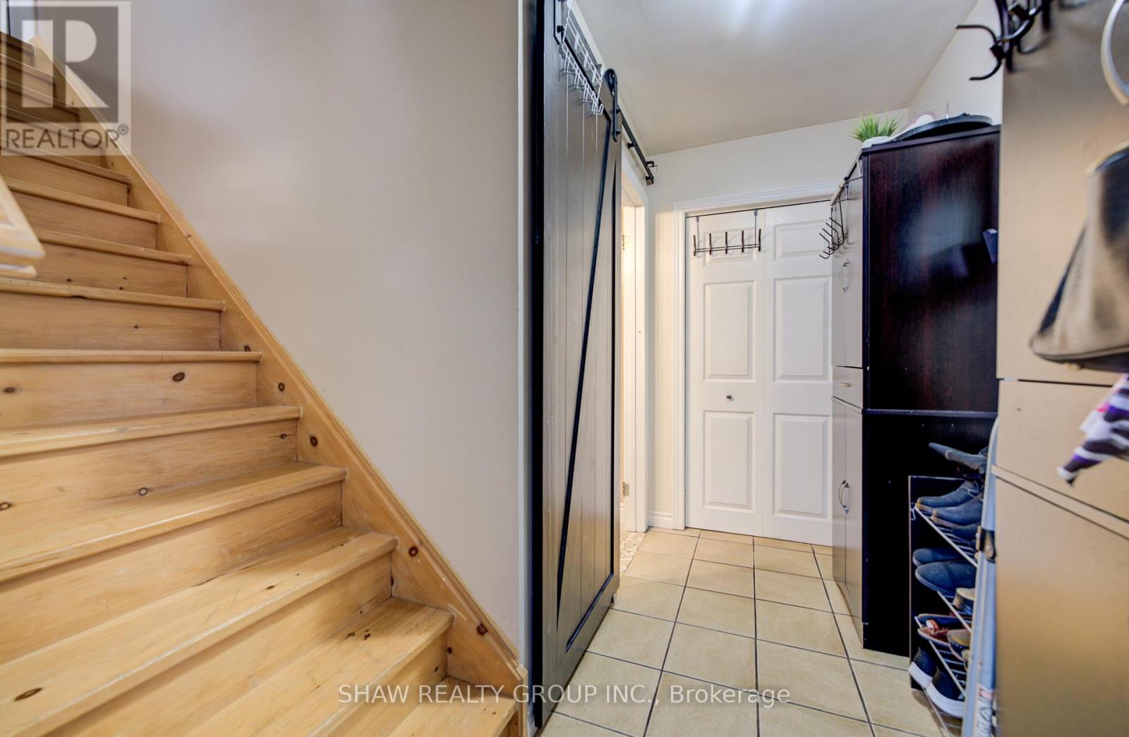 157 Fifth Avenue, Kitchener, Ontario  N2C 1P6 - Photo 17 - X13249304