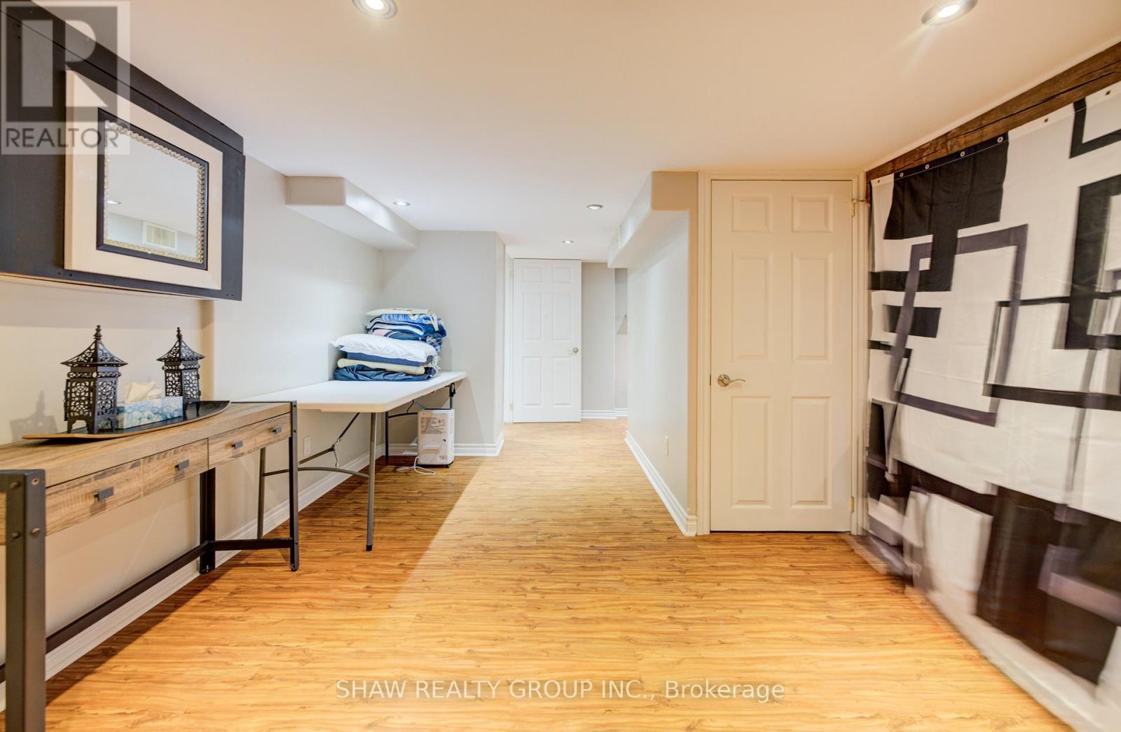 157 Fifth Avenue, Kitchener, Ontario  N2C 1P6 - Photo 26 - X13249304