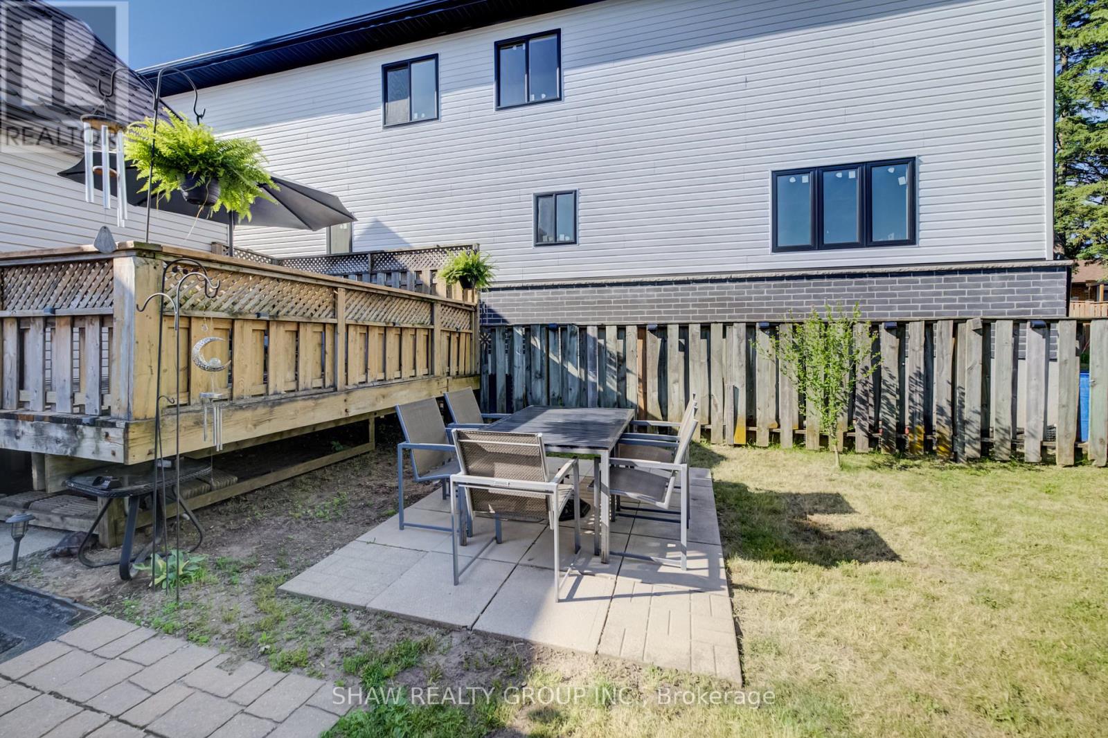 157 Fifth Avenue, Kitchener, Ontario  N2C 1P6 - Photo 31 - X13249304