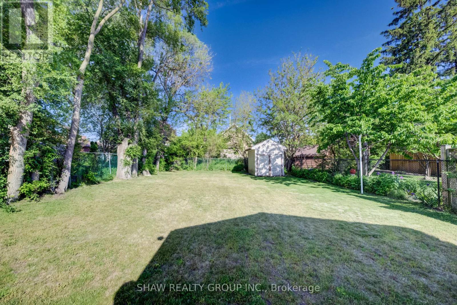 157 Fifth Avenue, Kitchener, Ontario  N2C 1P6 - Photo 32 - X13249304