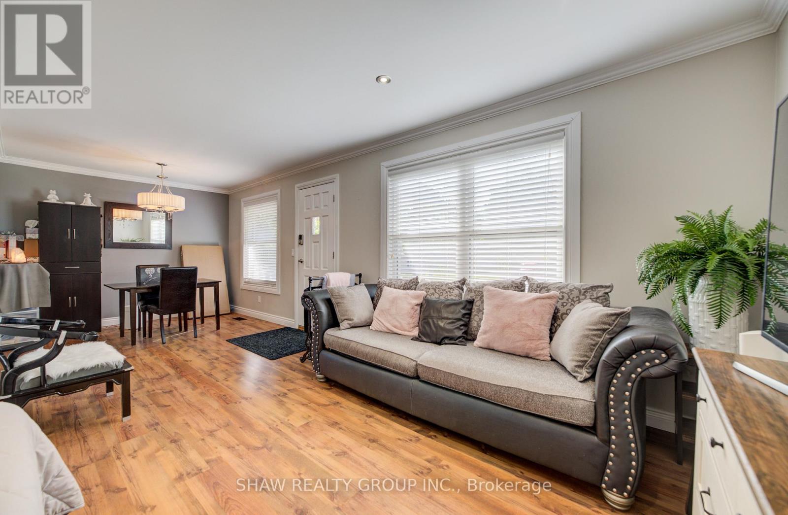 157 Fifth Avenue, Kitchener, Ontario  N2C 1P6 - Photo 7 - X13249304