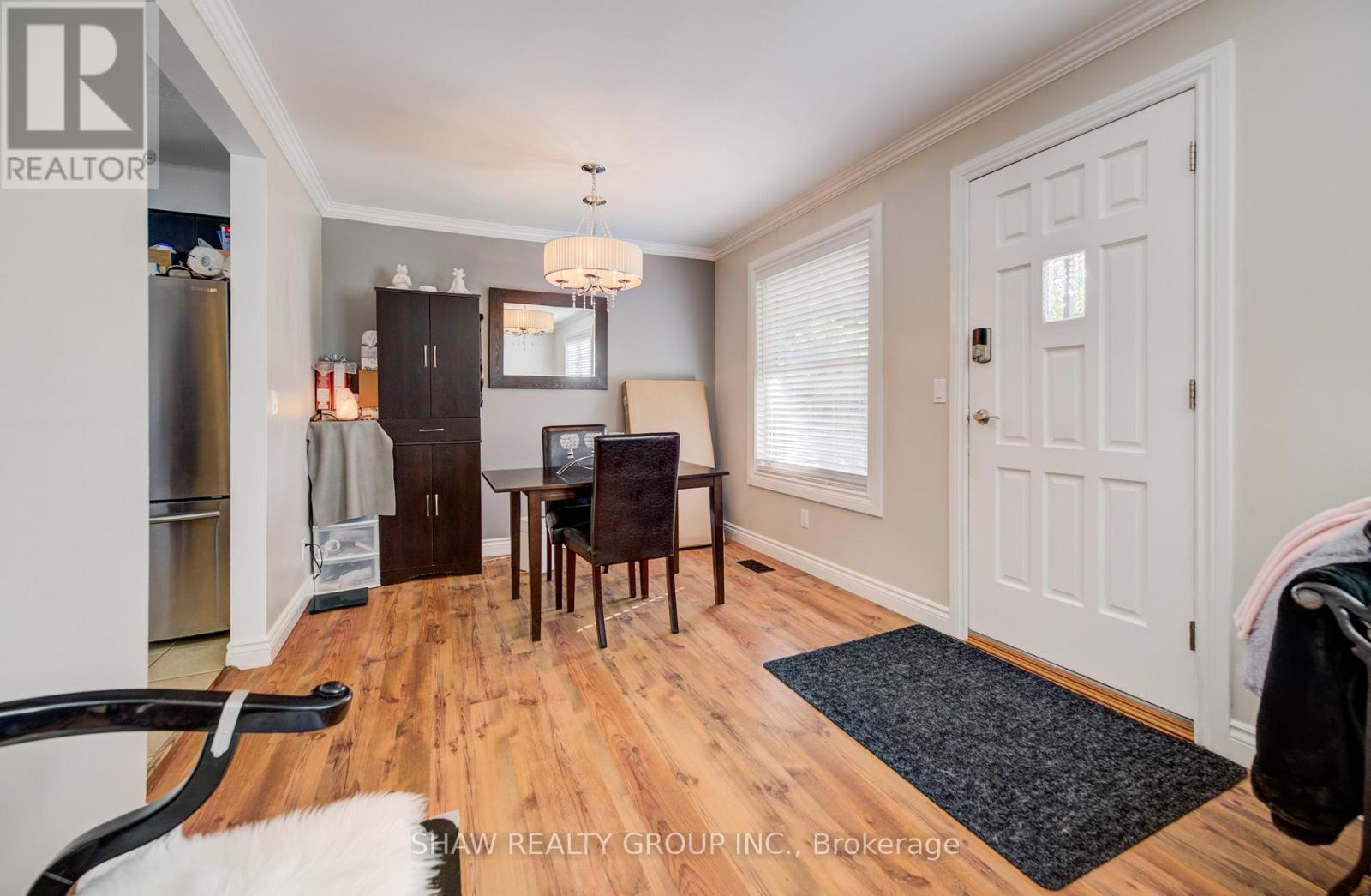 157 Fifth Avenue, Kitchener, Ontario  N2C 1P6 - Photo 8 - X13249304