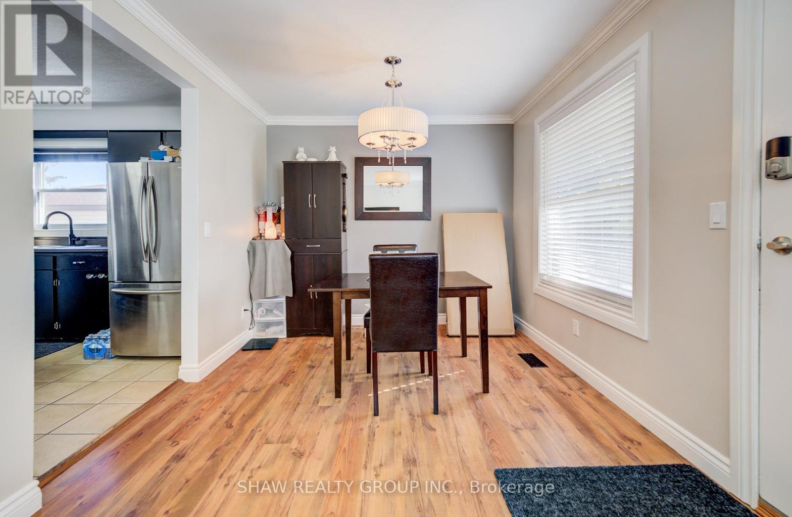 157 Fifth Avenue, Kitchener, Ontario  N2C 1P6 - Photo 9 - X13249304