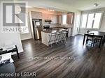 939 West Village Square, London North, Ontario  N6H 5J9 - Photo 10 - X13249306