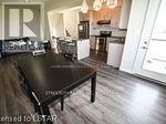 939 West Village Square, London North, Ontario  N6H 5J9 - Photo 14 - X13249306