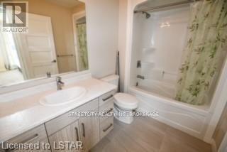 939 West Village Square, London North, Ontario  N6H 5J9 - Photo 15 - X13249306