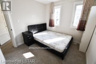 939 West Village Square, London North, Ontario  N6H 5J9 - Photo 19 - X13249306