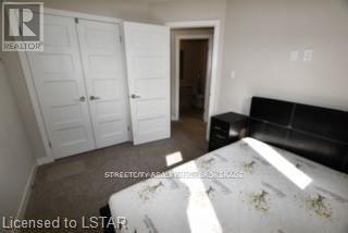 939 West Village Square, London North, Ontario  N6H 5J9 - Photo 20 - X13249306