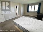 939 West Village Square, London North, Ontario  N6H 5J9 - Photo 21 - X13249306