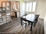 939 West Village Square, London North, Ontario  N6H 5J9 - Photo 25 - X13249306