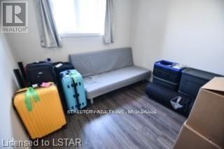 939 West Village Square, London North, Ontario  N6H 5J9 - Photo 26 - X13249306