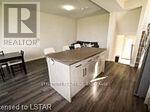 939 West Village Square, London North, Ontario  N6H 5J9 - Photo 3 - X13249306