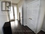 939 West Village Square, London North, Ontario  N6H 5J9 - Photo 34 - X13249306