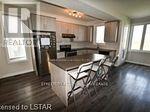 939 West Village Square, London North, Ontario  N6H 5J9 - Photo 35 - X13249306