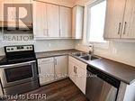 939 West Village Square, London North, Ontario  N6H 5J9 - Photo 36 - X13249306
