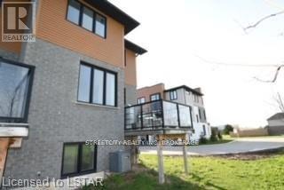 939 West Village Square, London North, Ontario  N6H 5J9 - Photo 37 - X13249306