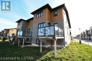 939 West Village Square, London North, Ontario  N6H 5J9 - Photo 38 - X13249306