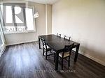 939 West Village Square, London North, Ontario  N6H 5J9 - Photo 4 - X13249306