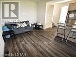 939 West Village Square, London North, Ontario  N6H 5J9 - Photo 5 - X13249306