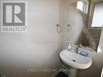 939 West Village Square, London North, Ontario  N6H 5J9 - Photo 6 - X13249306
