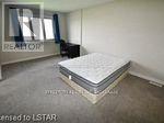 939 West Village Square, London North, Ontario  N6H 5J9 - Photo 7 - X13249306