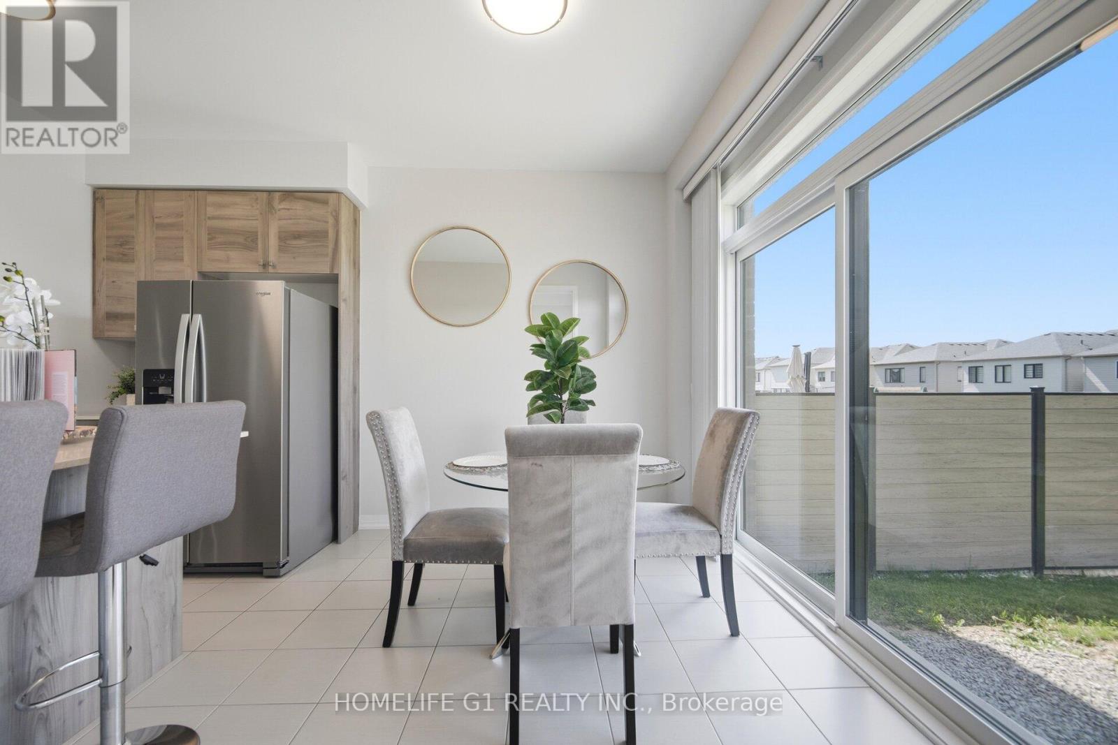 127 Fairey Crescent, Hamilton, Ontario  L0R 1W0 - Photo 10 - X13249328