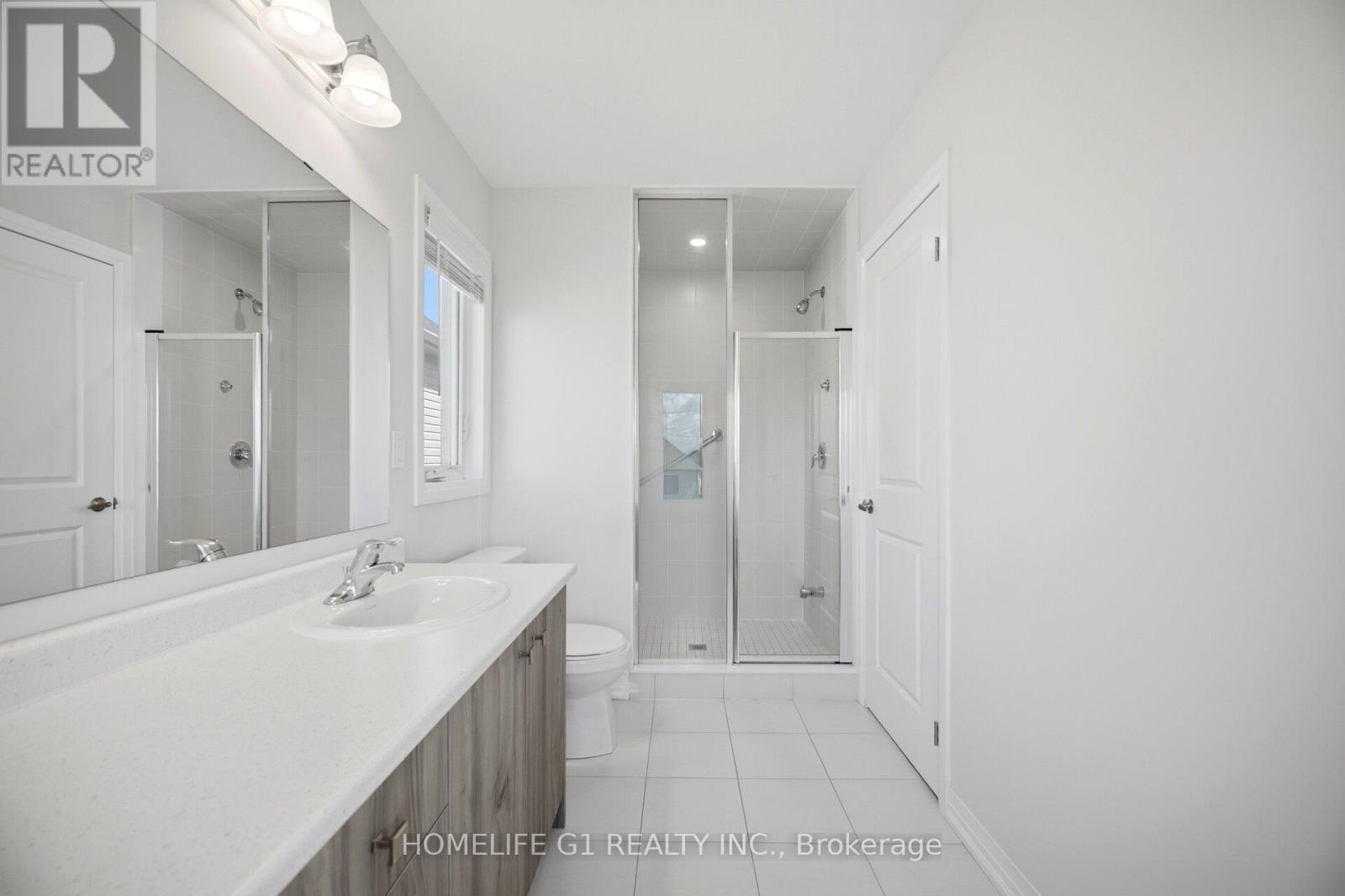 127 Fairey Crescent, Hamilton, Ontario  L0R 1W0 - Photo 11 - X13249328
