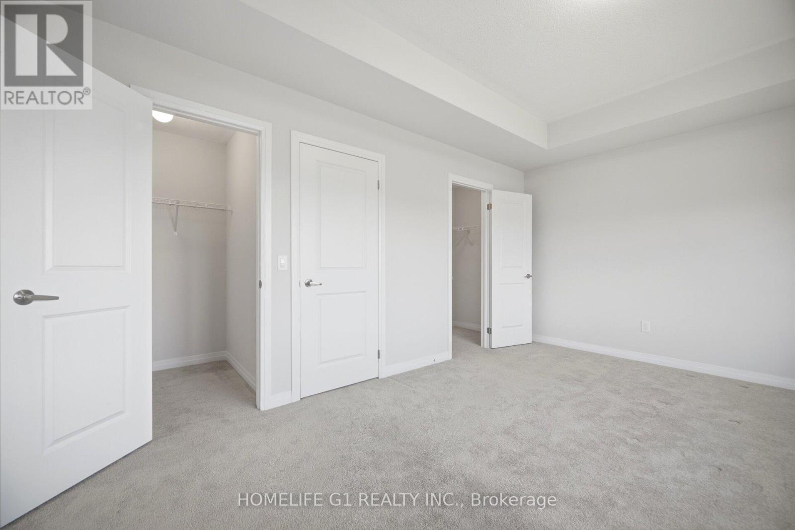 127 Fairey Crescent, Hamilton, Ontario  L0R 1W0 - Photo 12 - X13249328