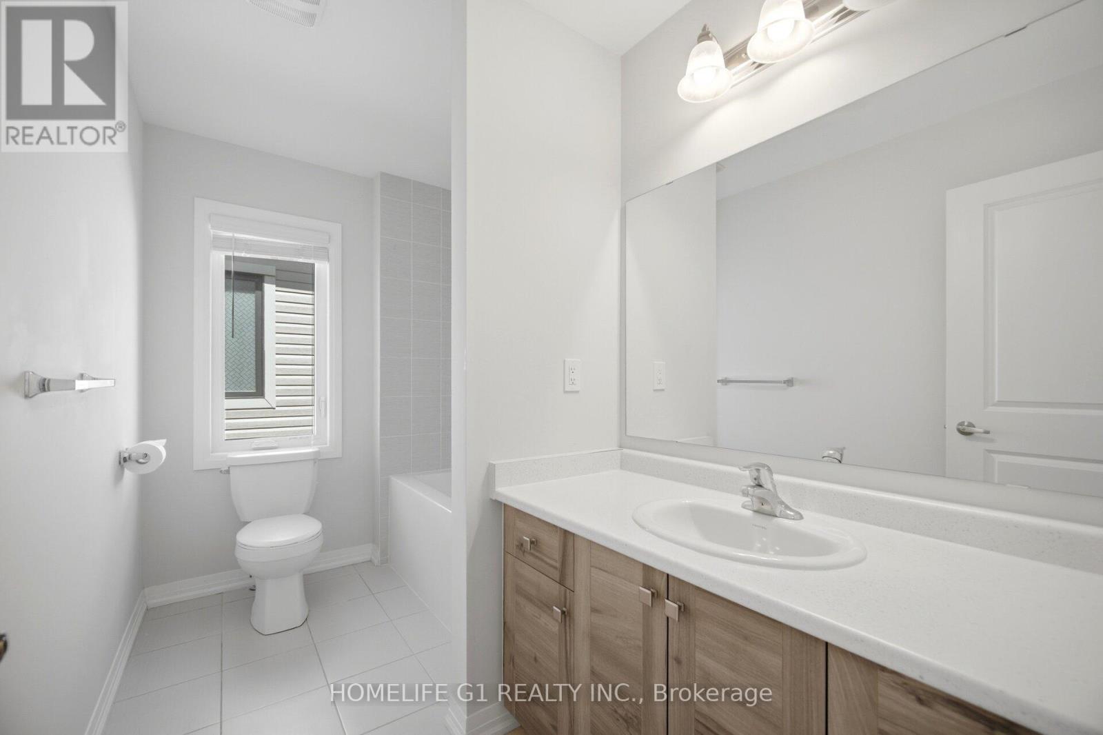 127 Fairey Crescent, Hamilton, Ontario  L0R 1W0 - Photo 13 - X13249328