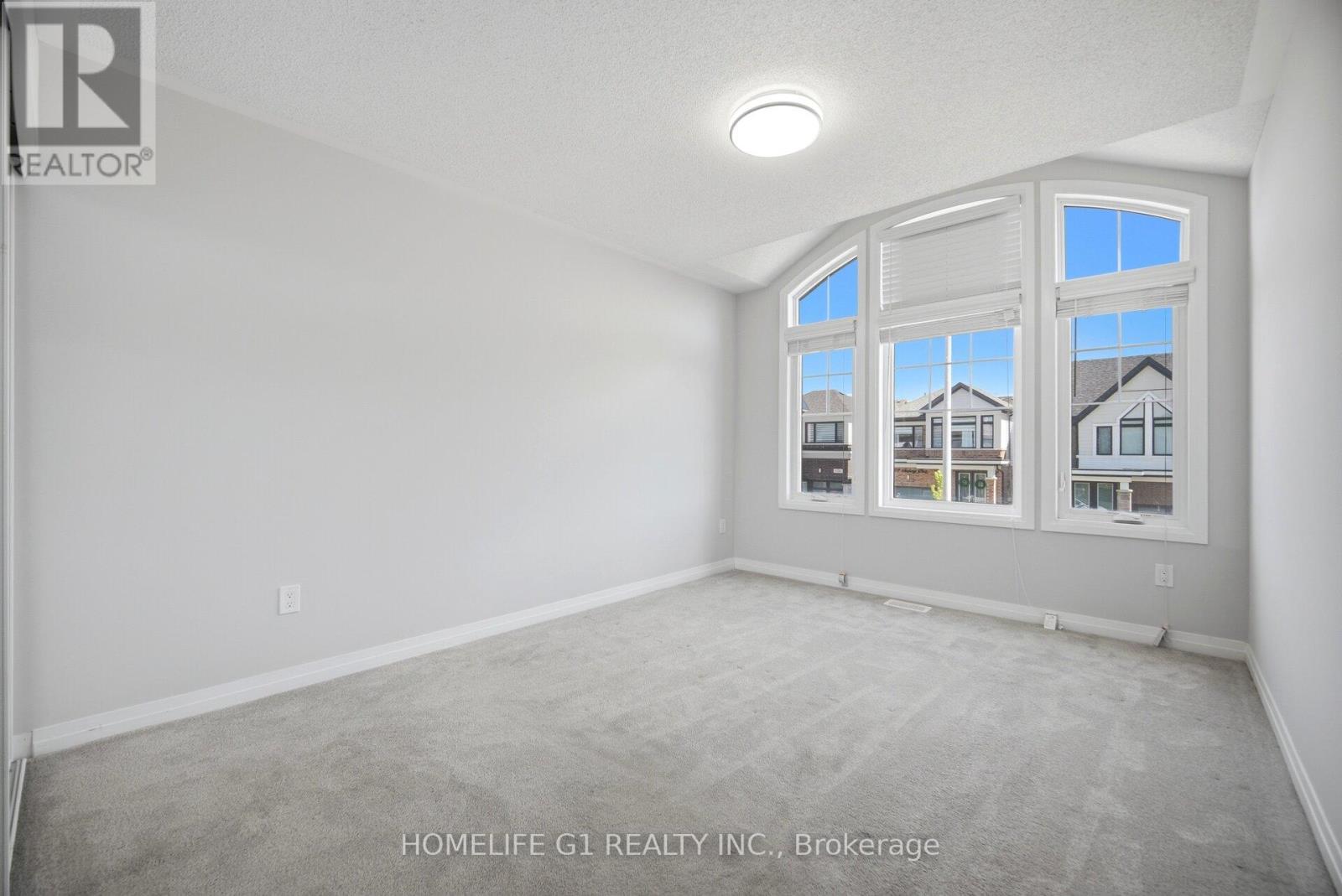 127 Fairey Crescent, Hamilton, Ontario  L0R 1W0 - Photo 14 - X13249328