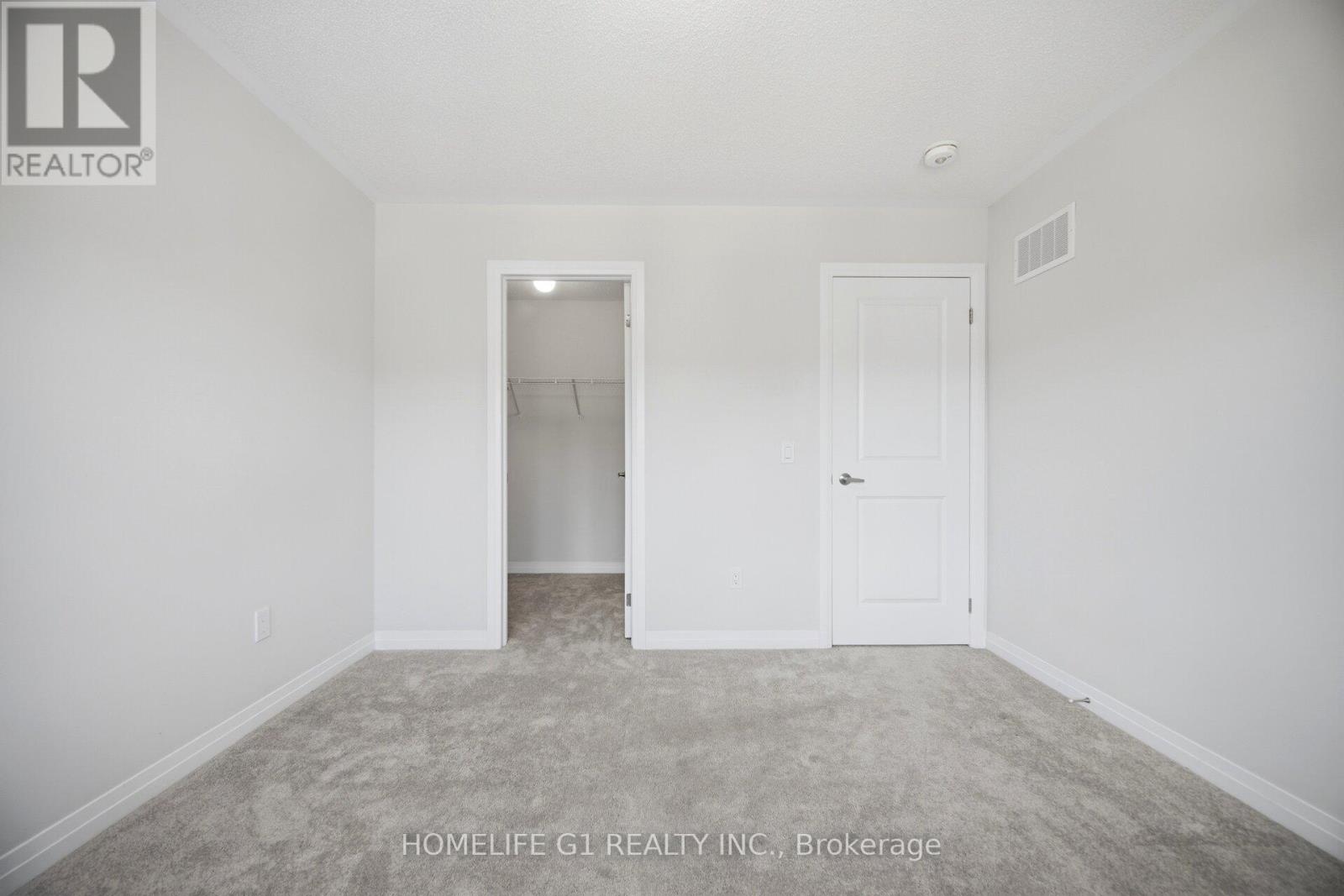 127 Fairey Crescent, Hamilton, Ontario  L0R 1W0 - Photo 15 - X13249328