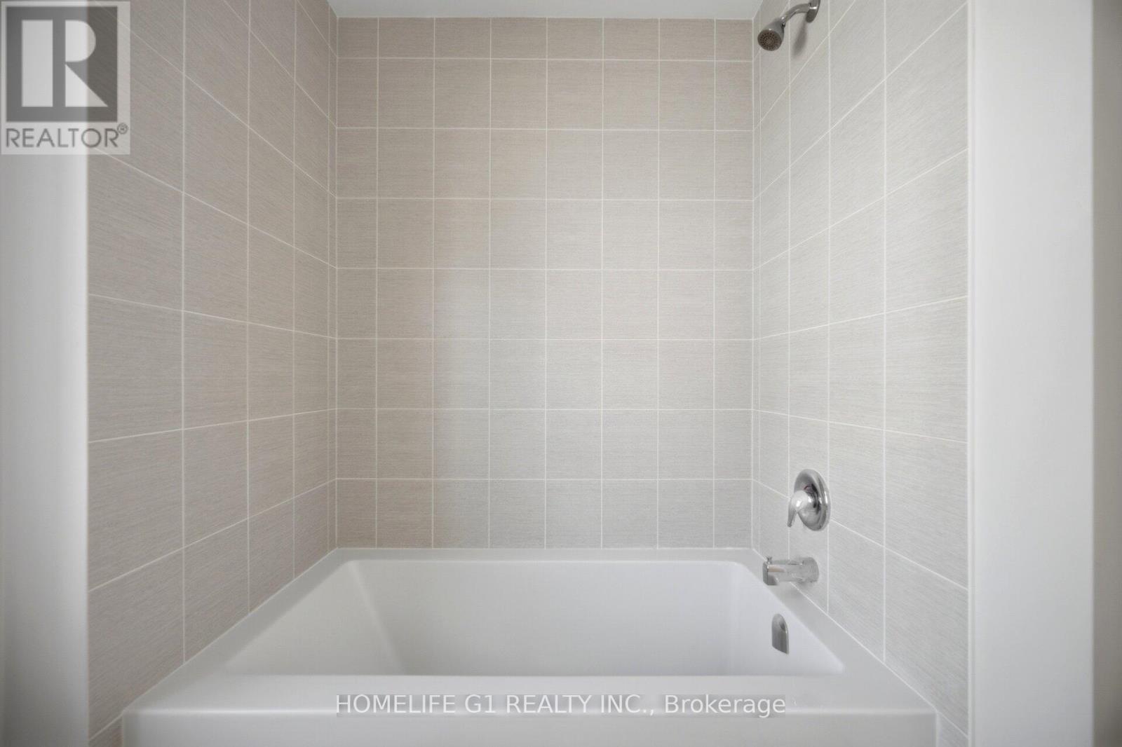 127 Fairey Crescent, Hamilton, Ontario  L0R 1W0 - Photo 16 - X13249328