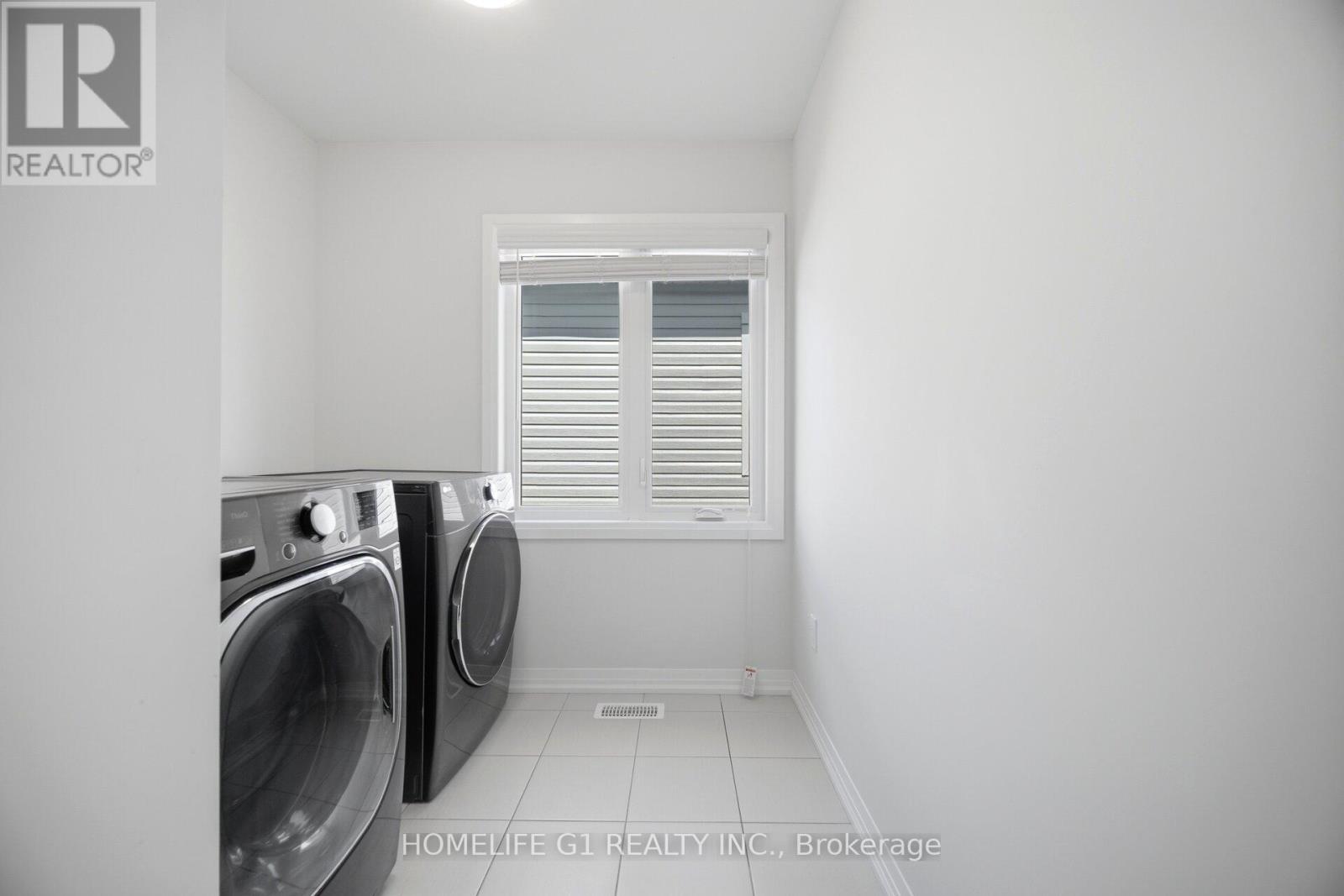127 Fairey Crescent, Hamilton, Ontario  L0R 1W0 - Photo 17 - X13249328