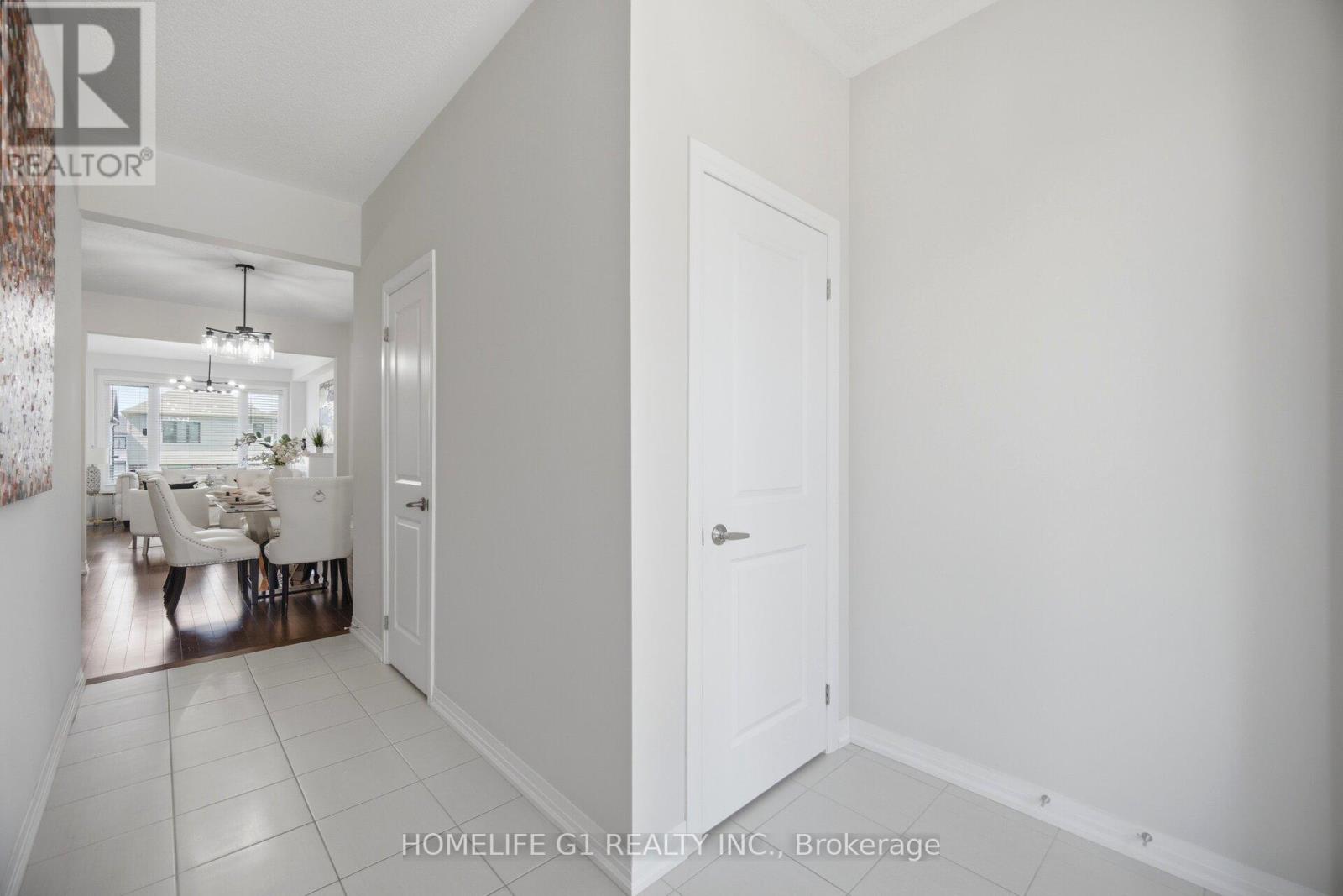 127 Fairey Crescent, Hamilton, Ontario  L0R 1W0 - Photo 3 - X13249328